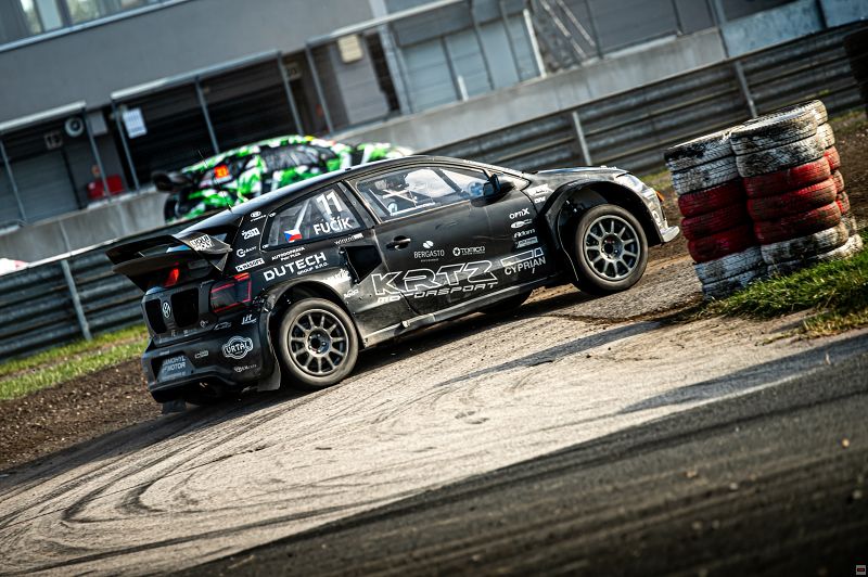 img_rallycross_0641.jpg