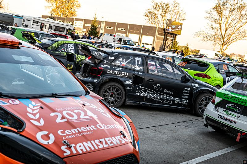 img_rallycross_0642.jpg