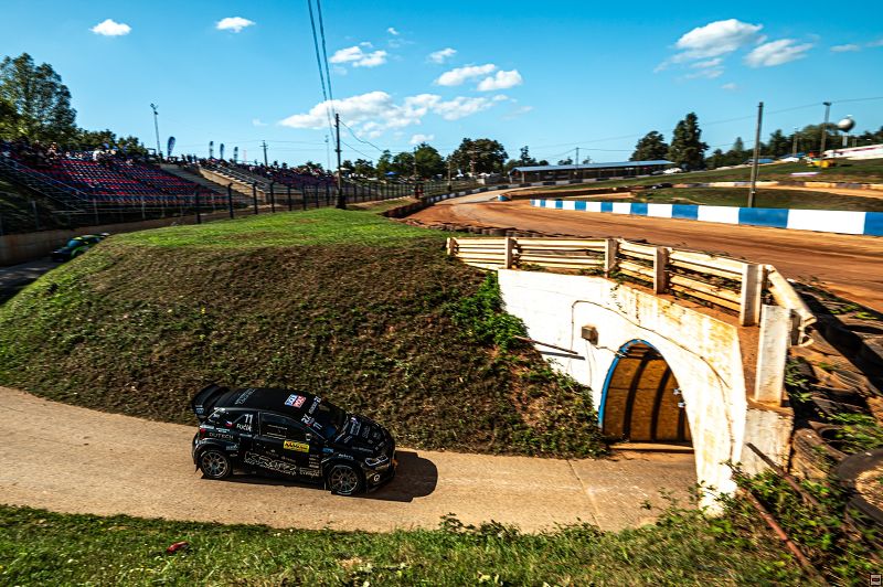 img_rallycross_0643.jpg