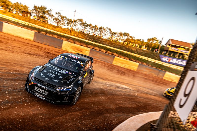 img_rallycross_0644.jpg