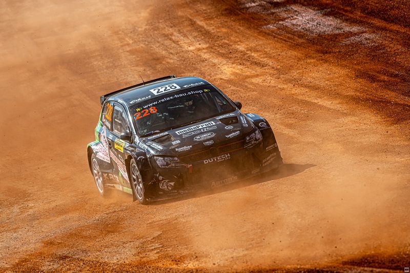 img_rallycross_0645.jpg