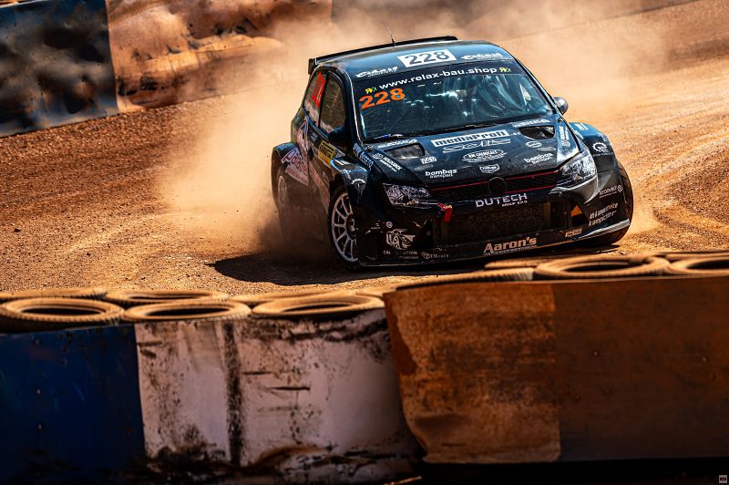 img_rallycross_0646.jpg