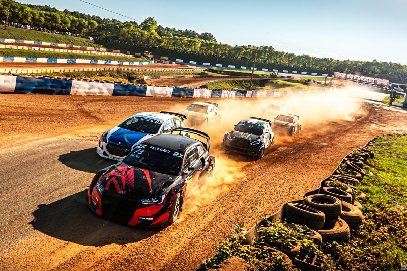 img_rallycross_0647.jpg