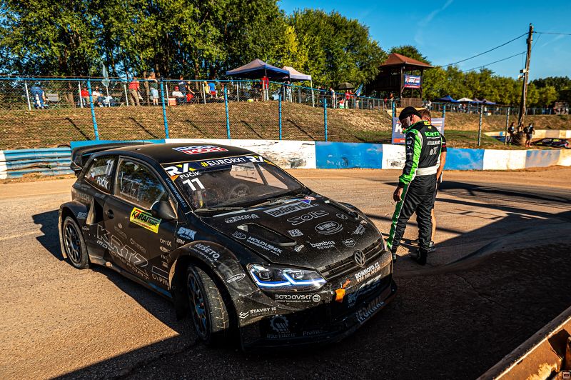 img_rallycross_0648.jpg