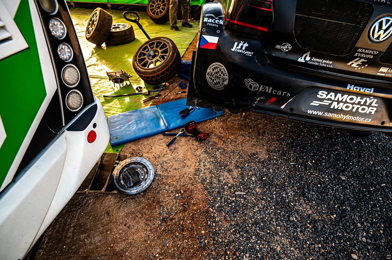 img_rallycross_0649.jpg