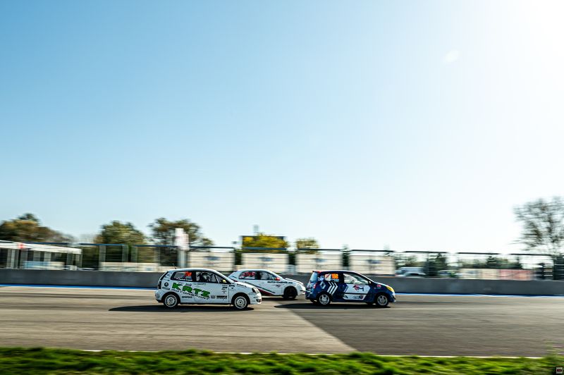img_rallycross_0651.jpg