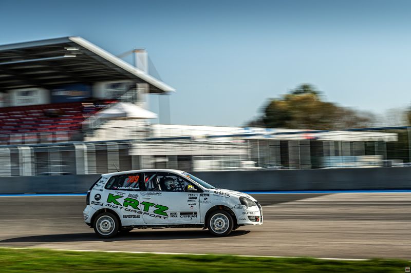 img_rallycross_0652.jpg