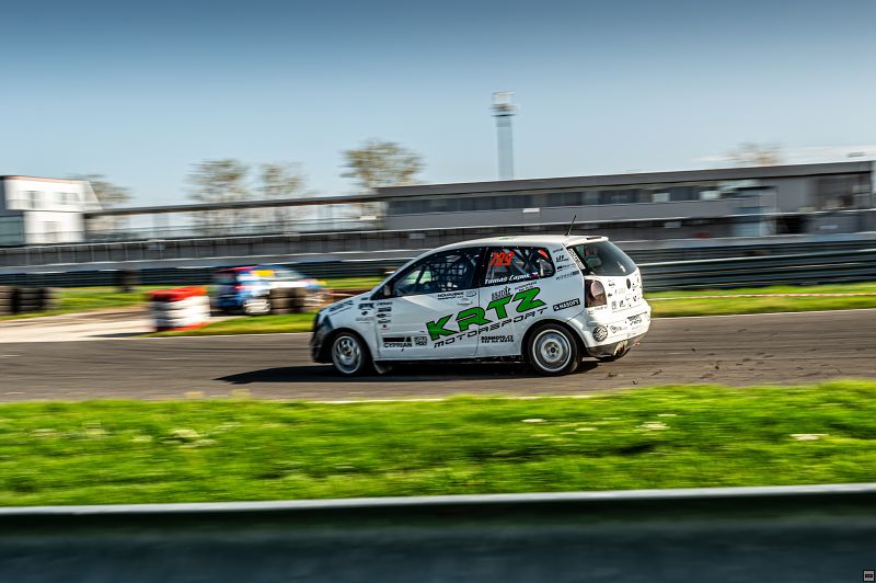 img_rallycross_0653.jpg