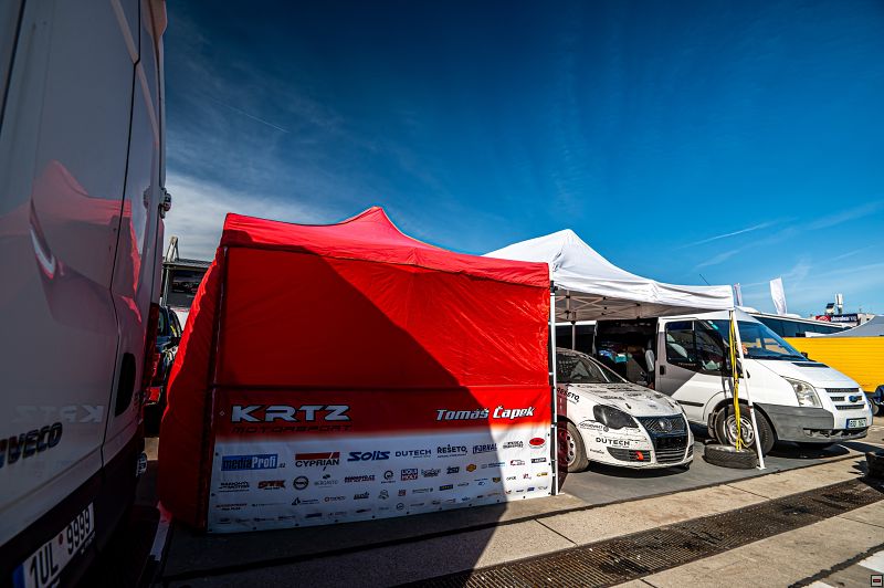 img_rallycross_0656.jpg