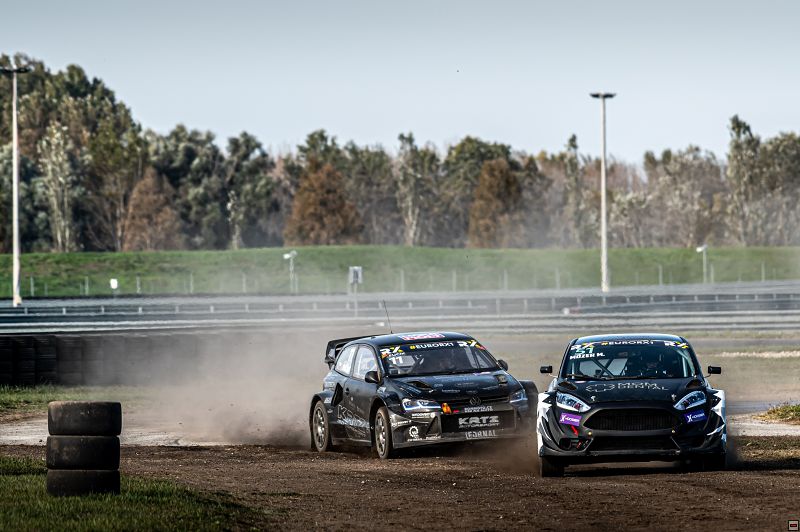 img_rallycross_0657.jpg