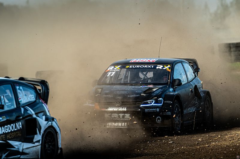 img_rallycross_0658.jpg