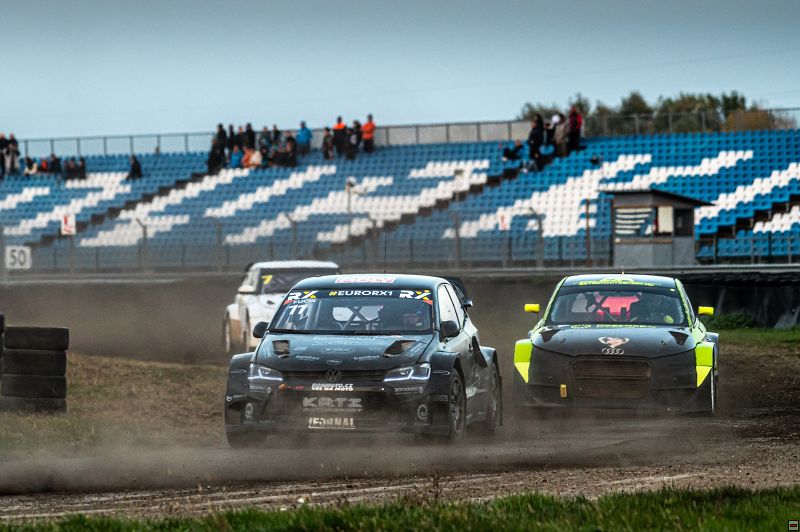 img_rallycross_0659.jpg