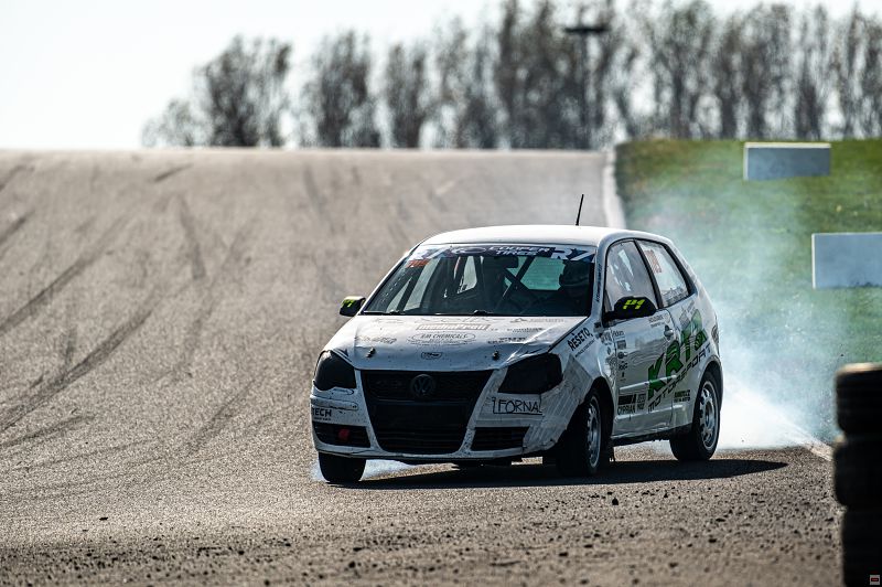 img_rallycross_0660.jpg