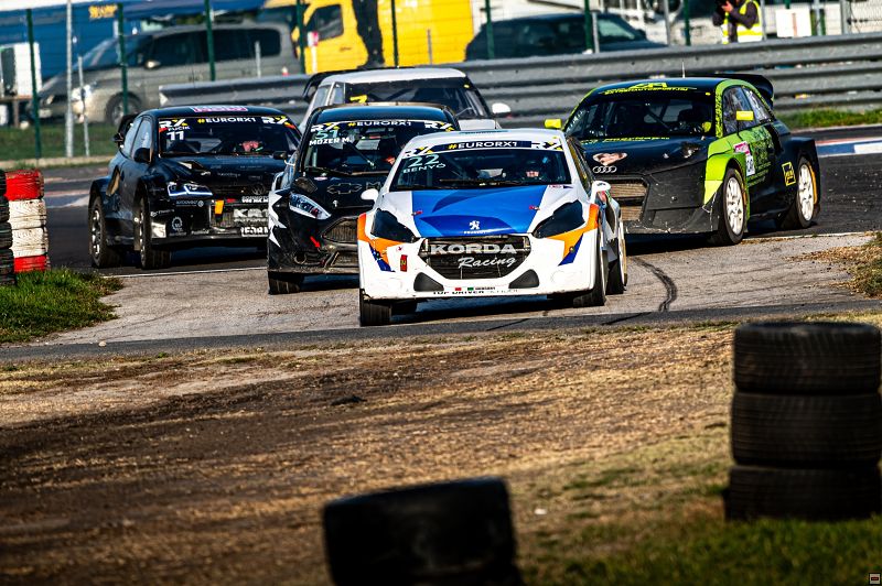 img_rallycross_0662.jpg