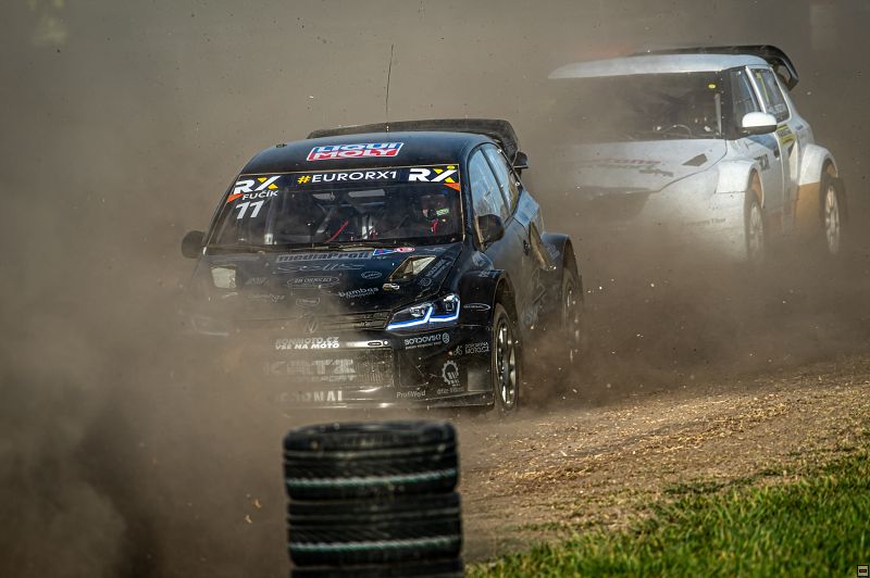 img_rallycross_0663.jpg