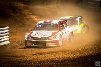 thn_rallycross_0013.jpg