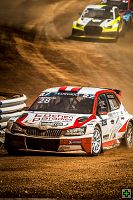 thn_rallycross_0014.jpg
