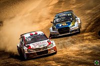 thn_rallycross_0015.jpg