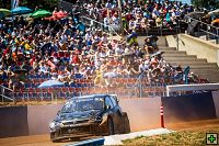 thn_rallycross_0016.jpg