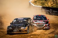 thn_rallycross_0017.jpg