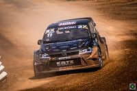 thn_rallycross_0018.jpg
