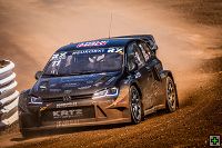 thn_rallycross_0019.jpg