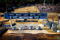 thn_rallycross_0020.jpg