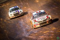 thn_rallycross_0021.jpg