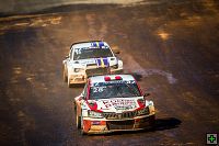 thn_rallycross_0022.jpg