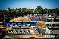 thn_rallycross_0023.jpg