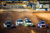thn_rallycross_0024.jpg
