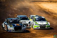 thn_rallycross_0025.jpg
