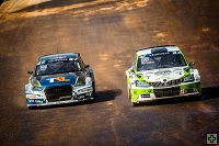 thn_rallycross_0026.jpg