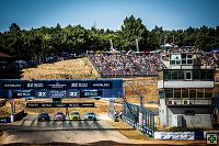 thn_rallycross_0027.jpg