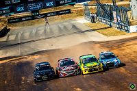 thn_rallycross_0028.jpg