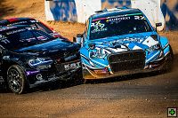 thn_rallycross_0031.jpg