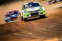 thn_rallycross_0032.jpg
