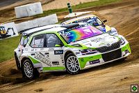 thn_rallycross_0034.jpg