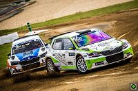 thn_rallycross_0035.jpg