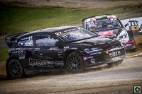 thn_rallycross_0036.jpg
