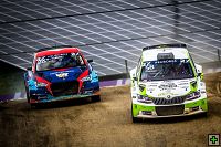 thn_rallycross_0037.jpg
