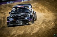 thn_rallycross_0039.jpg