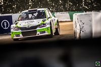 thn_rallycross_0040.jpg
