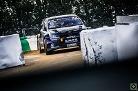 thn_rallycross_0041.jpg