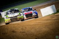 thn_rallycross_0042.jpg