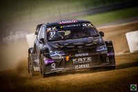 thn_rallycross_0043.jpg