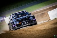 thn_rallycross_0044.jpg