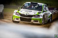 thn_rallycross_0045.jpg