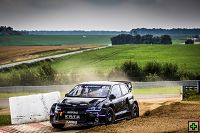 thn_rallycross_0046.jpg