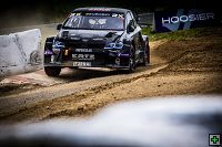 thn_rallycross_0047.jpg
